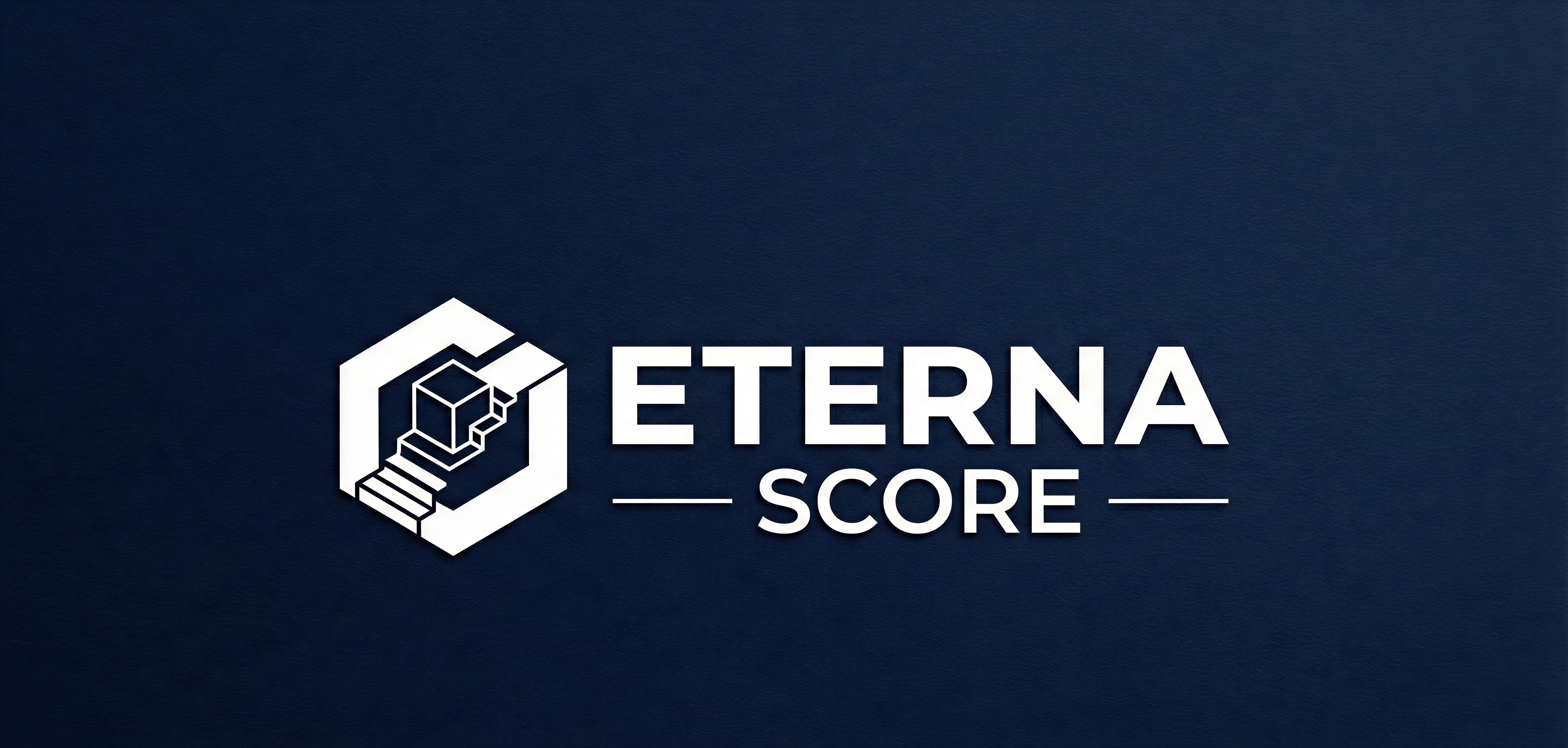 EternaScore